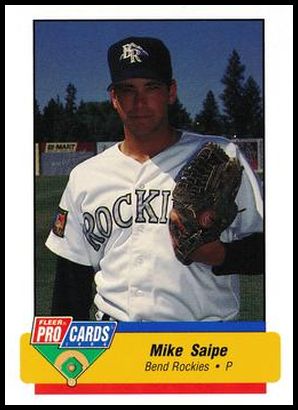 3593b Mike Saipe